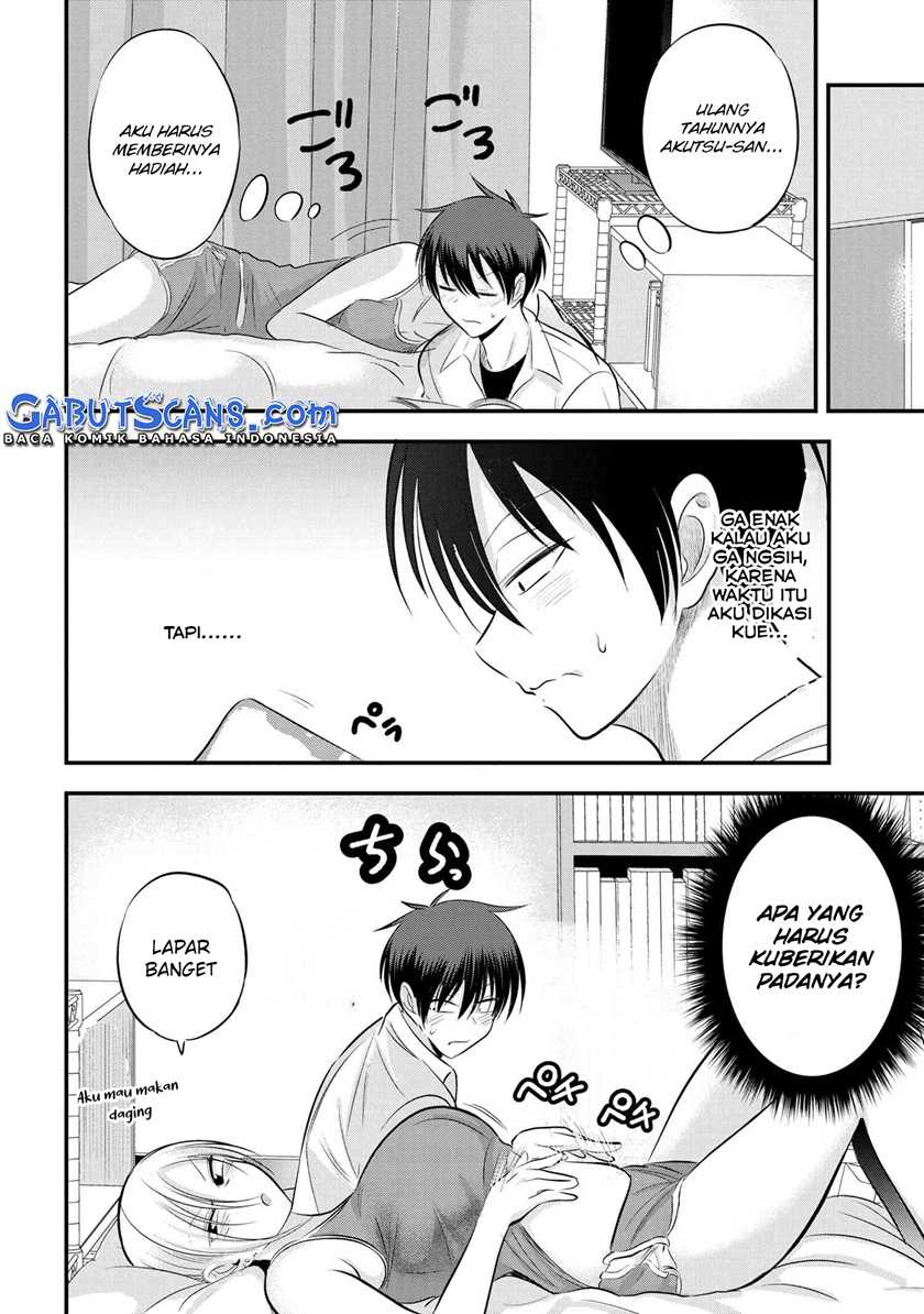 Chapter 103 - halaman 4