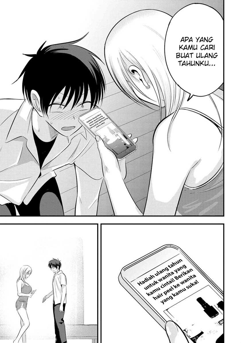 Chapter 103 - halaman 9