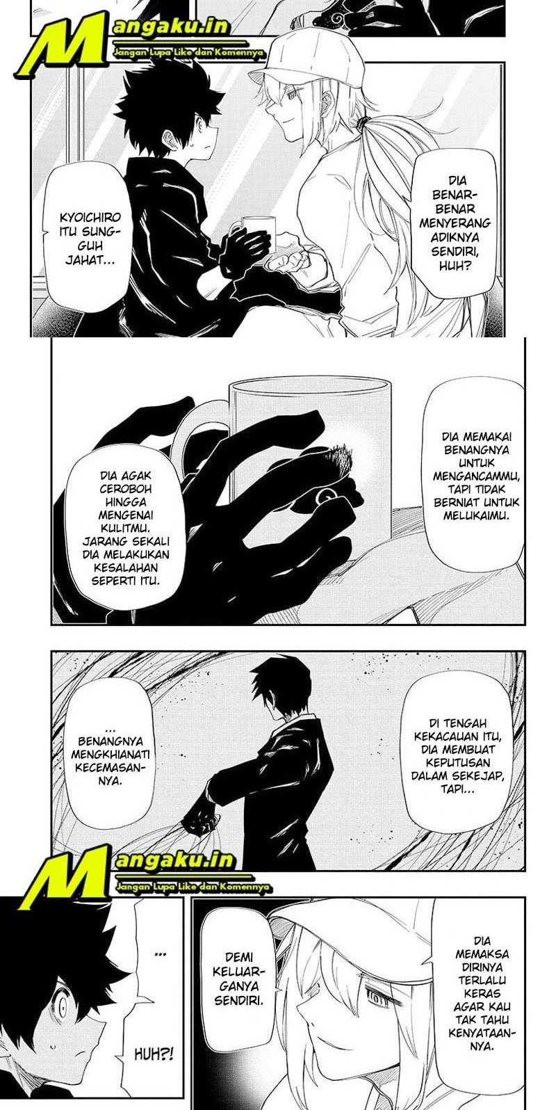 Chapter 123 - halaman 3