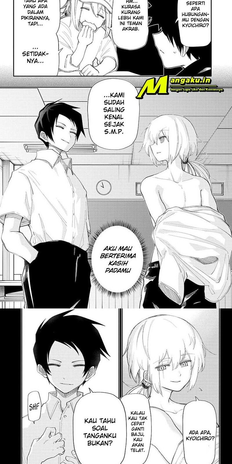 Chapter 123 - halaman 5