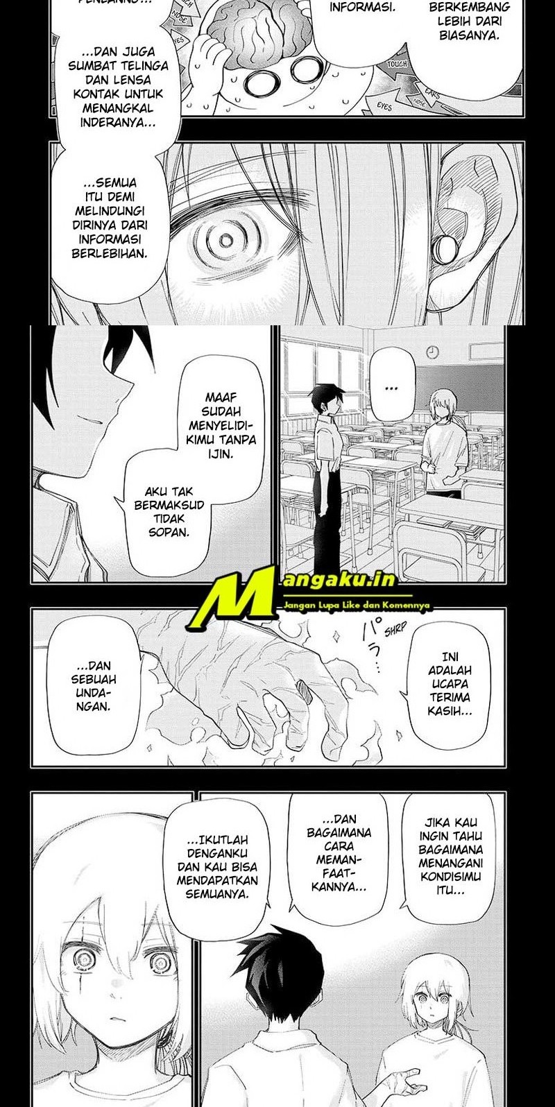Chapter 123 - halaman 7