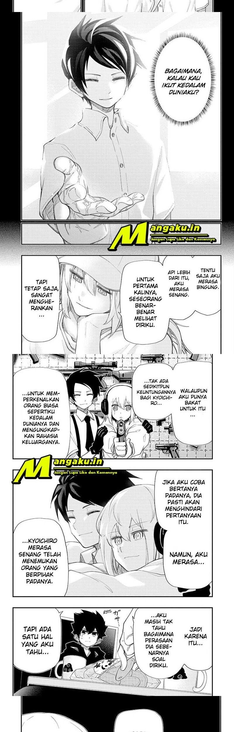 Chapter 123 - halaman 8