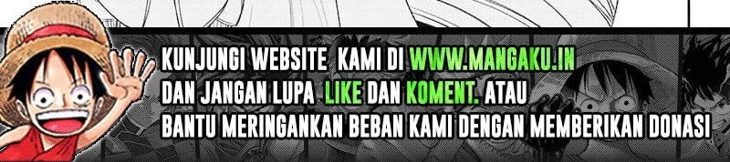Chapter 123 - halaman 12