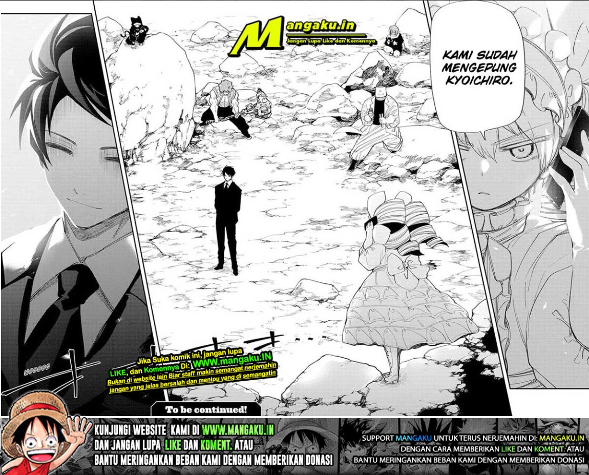 Chapter 123 - halaman 13