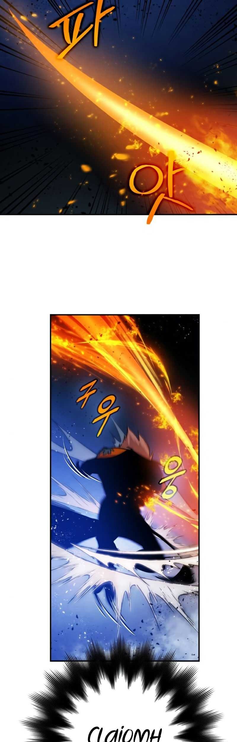 Chapter 70 - halaman 39