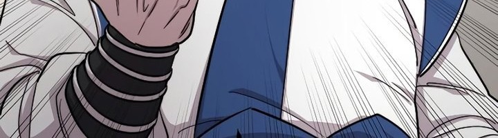 Chapter 56 - halaman 25