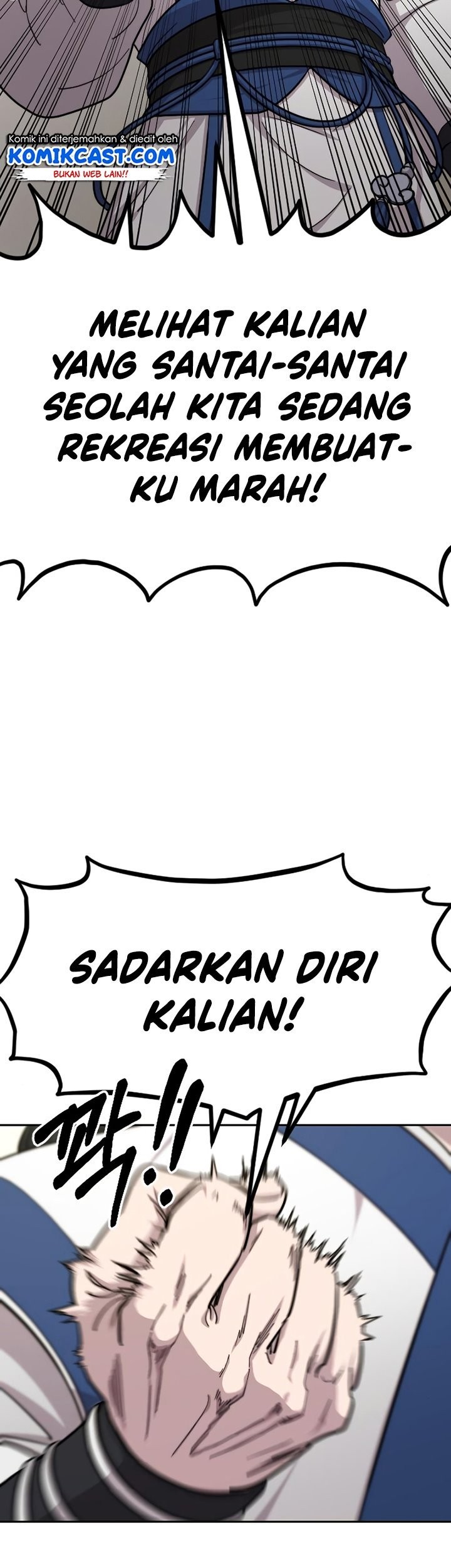 Chapter 56 - halaman 26