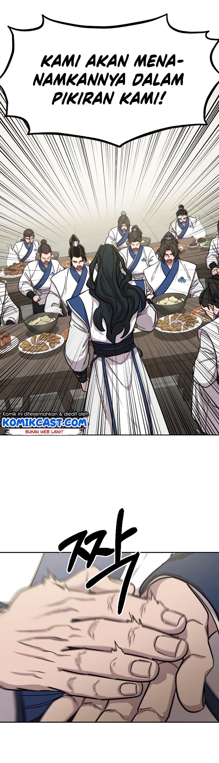 Chapter 56 - halaman 30