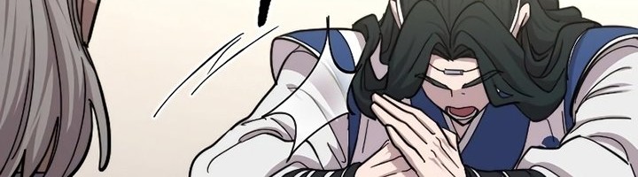 Chapter 56 - halaman 35
