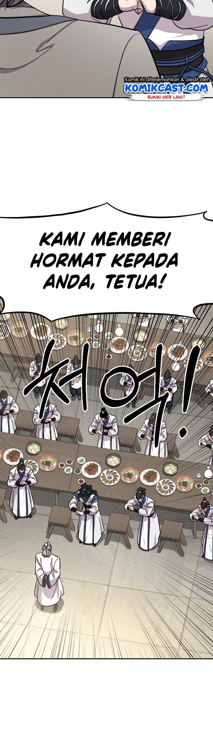 Chapter 56 - halaman 36