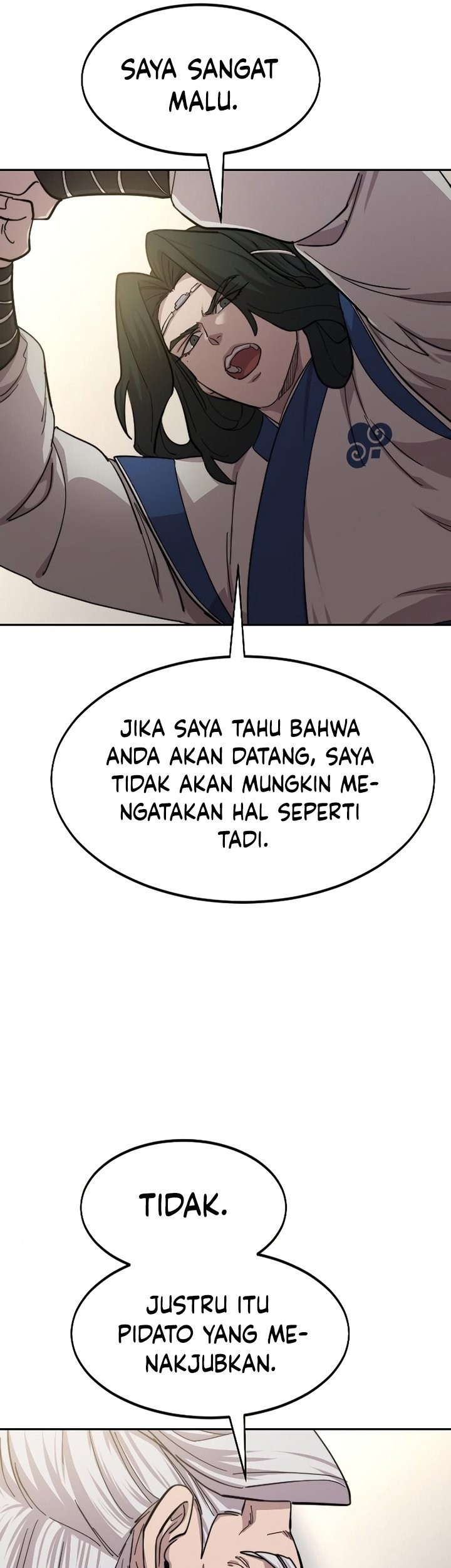 Chapter 56 - halaman 38