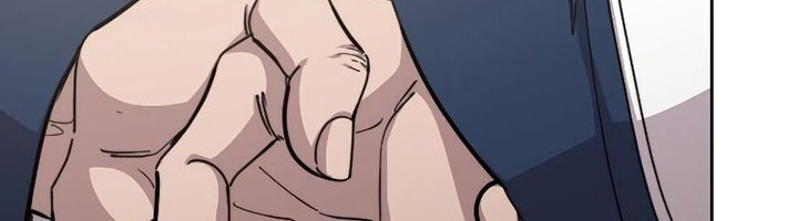Chapter 56 - halaman 43