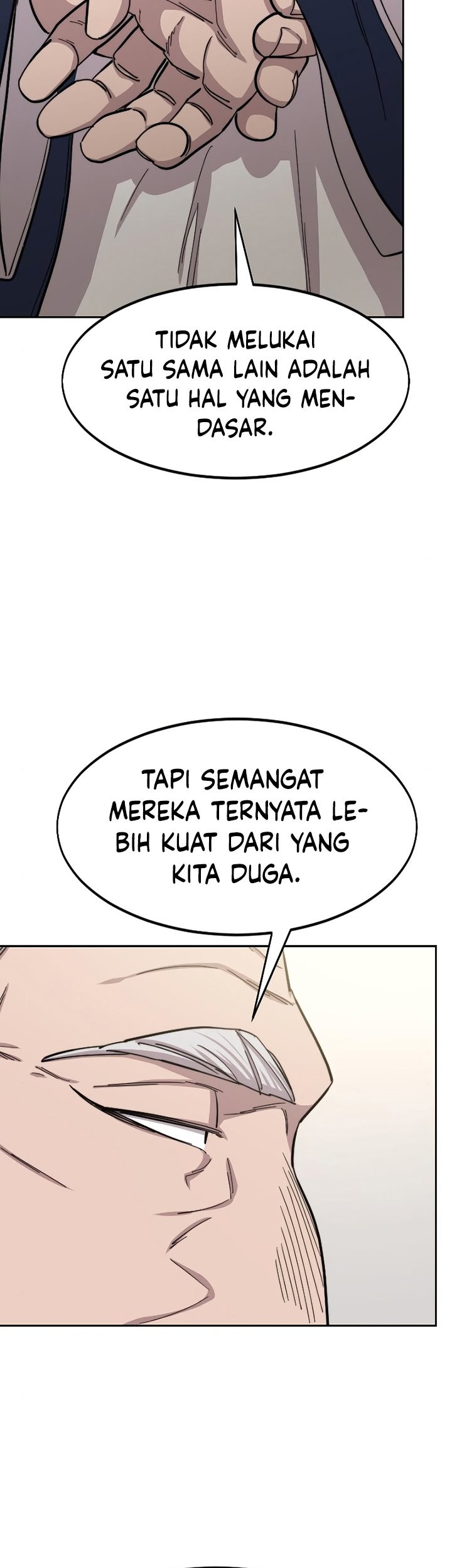 Chapter 56 - halaman 44