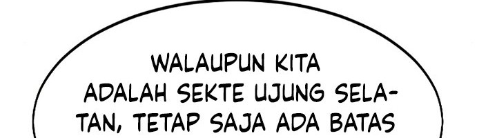 Chapter 56 - halaman 45