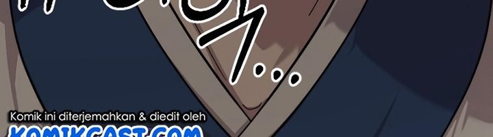 Chapter 56 - halaman 47
