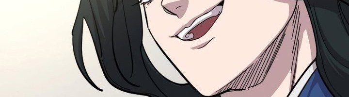 Chapter 56 - halaman 49