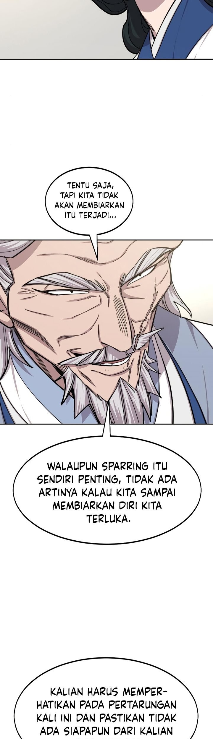 Chapter 56 - halaman 50