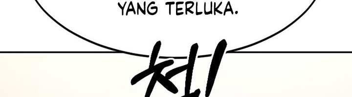 Chapter 56 - halaman 51