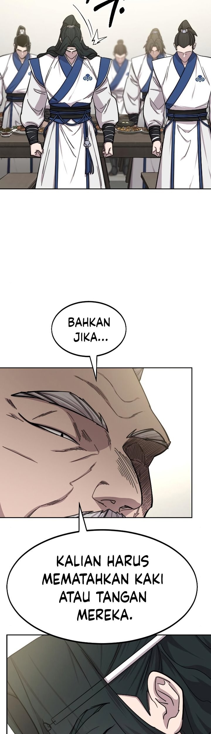 Chapter 56 - halaman 52