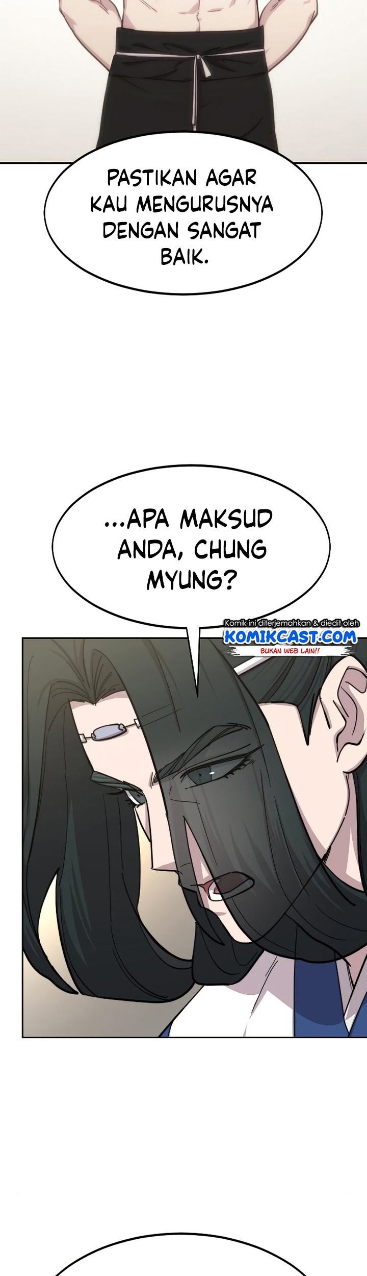 Chapter 56 - halaman 57