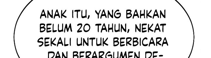 Chapter 56 - halaman 58