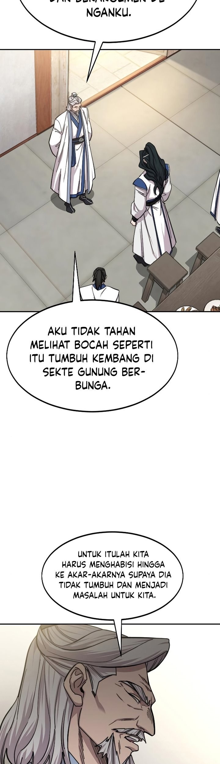 Chapter 56 - halaman 59