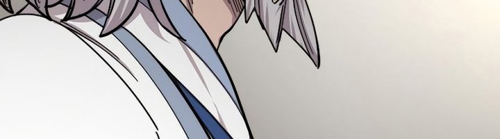 Chapter 56 - halaman 60