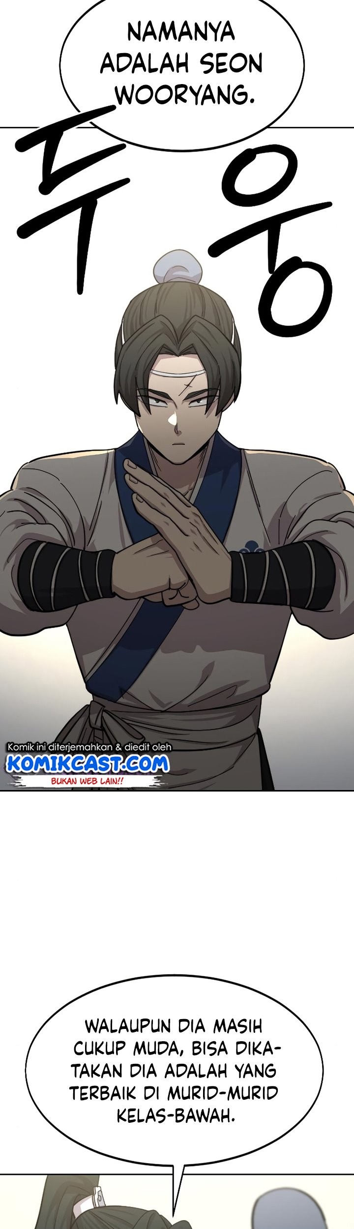 Chapter 56 - halaman 65