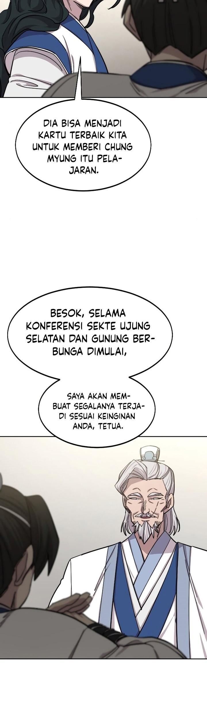 Chapter 56 - halaman 67