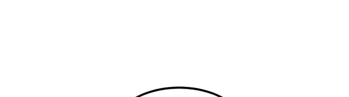 Chapter 56 - halaman 68