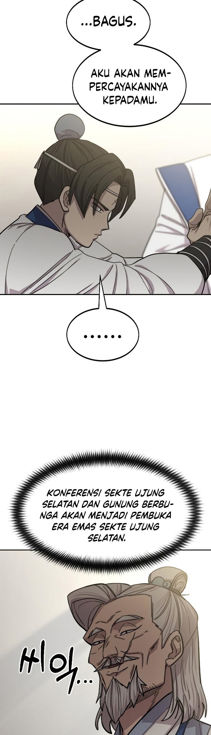 Chapter 56 - halaman 69