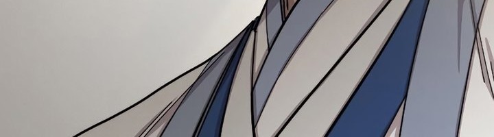 Chapter 56 - halaman 70
