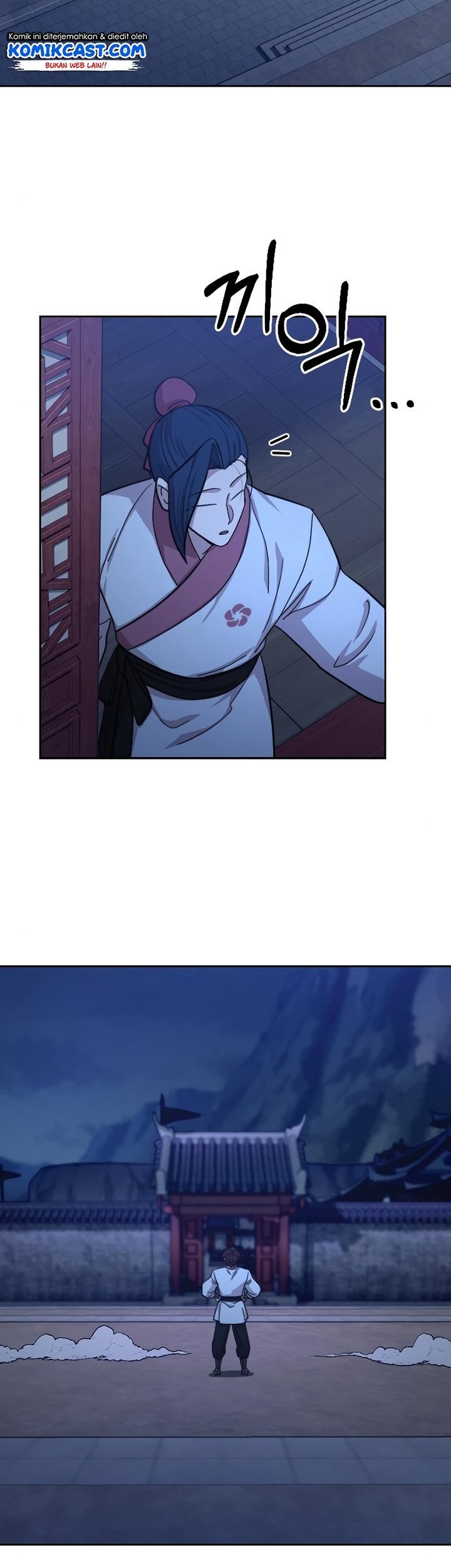 Chapter 56 - halaman 75