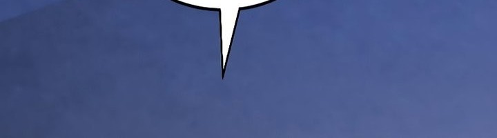 Chapter 56 - halaman 80