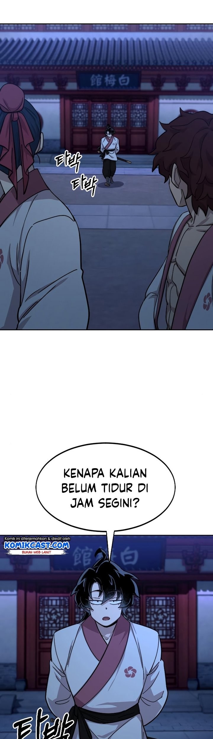 Chapter 56 - halaman 87
