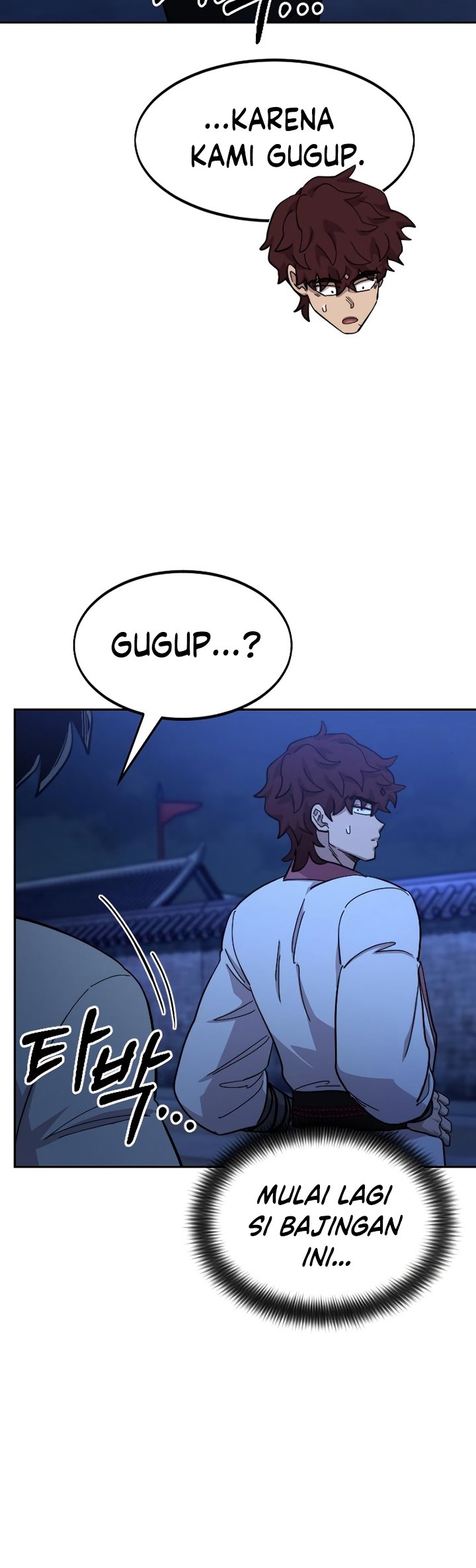 Chapter 56 - halaman 89