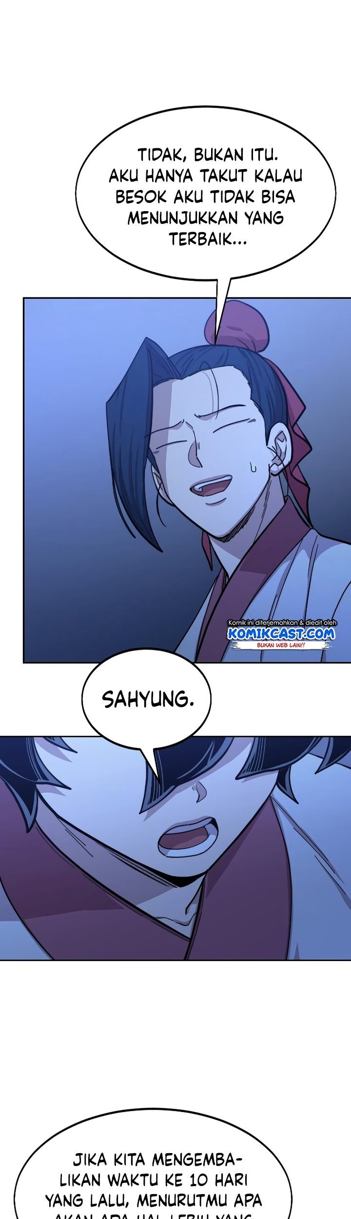 Chapter 56 - halaman 92