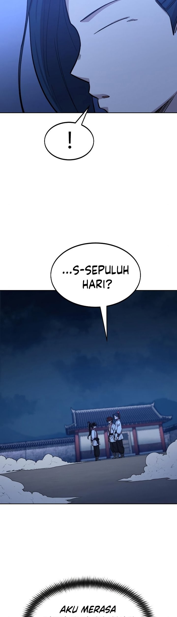 Chapter 56 - halaman 94