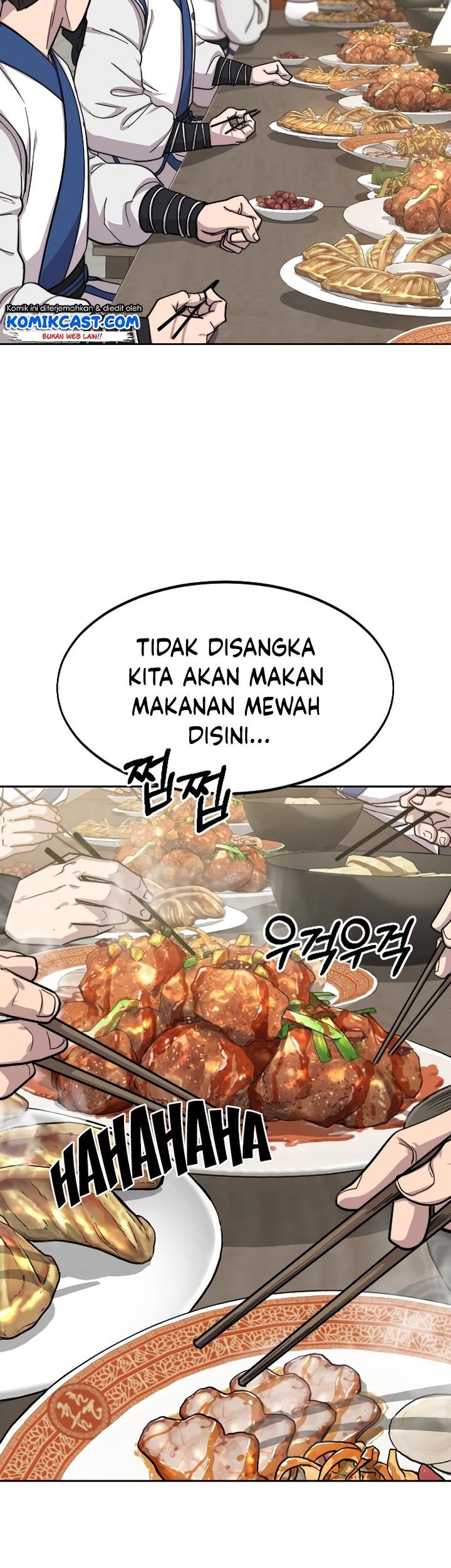 Chapter 56 - halaman 7