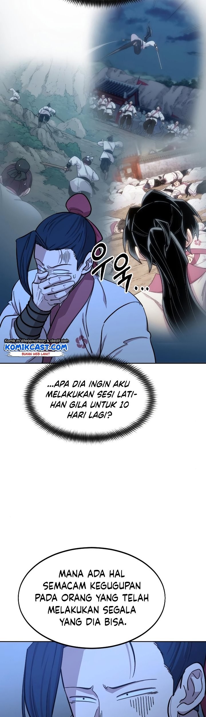 Chapter 56 - halaman 96