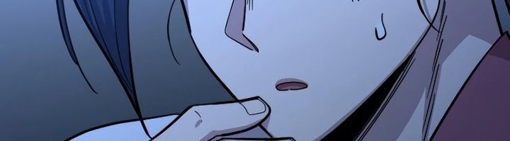 Chapter 56 - halaman 97