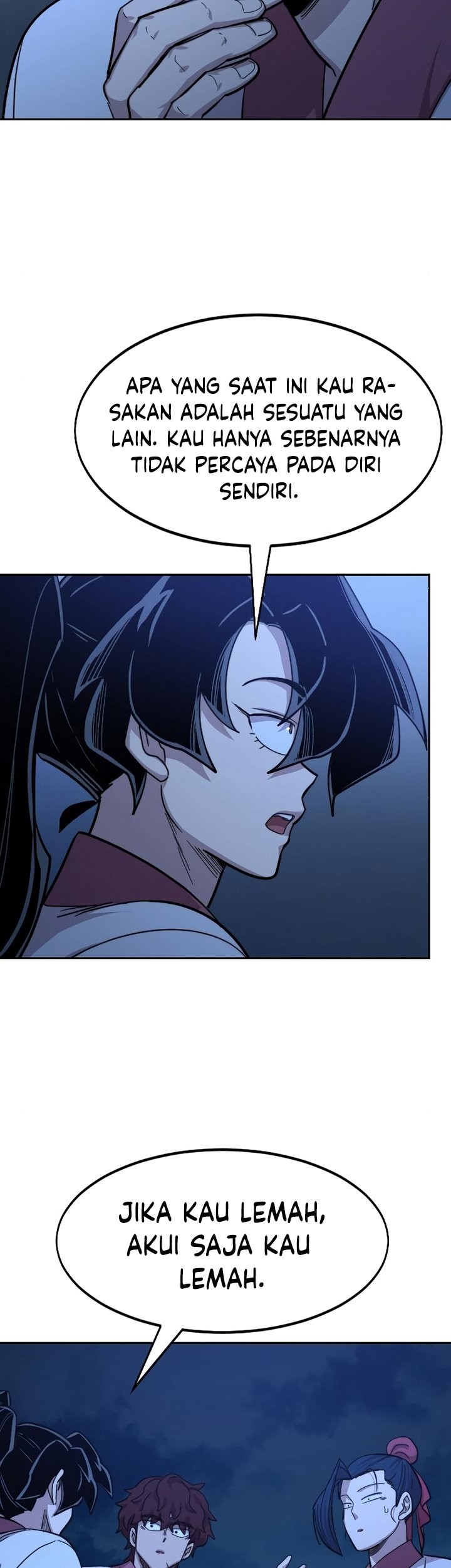 Chapter 56 - halaman 98