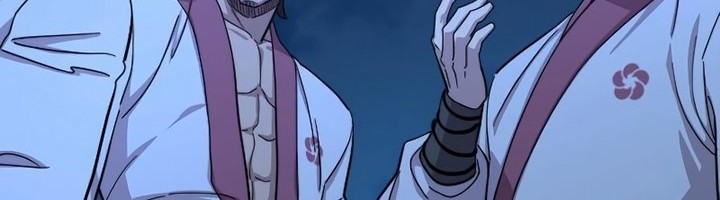 Chapter 56 - halaman 99