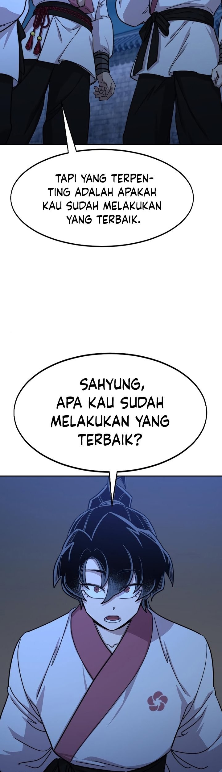 Chapter 56 - halaman 100