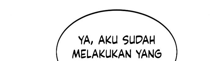 Chapter 56 - halaman 103
