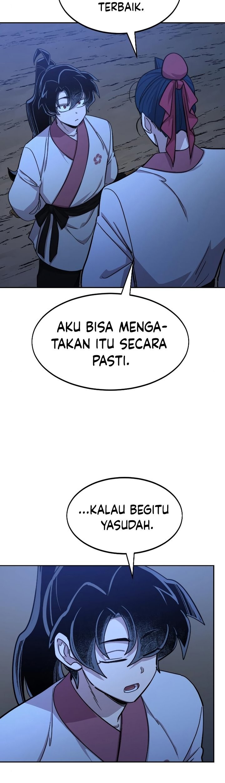 Chapter 56 - halaman 104