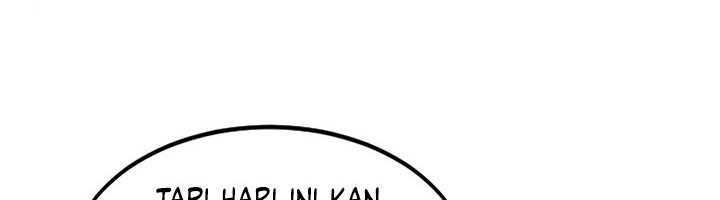 Chapter 56 - halaman 108