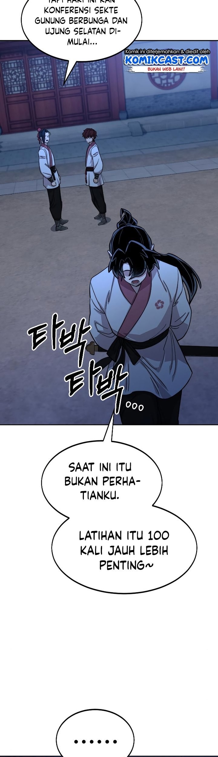 Chapter 56 - halaman 109