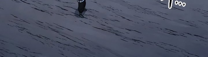 Chapter 56 - halaman 118