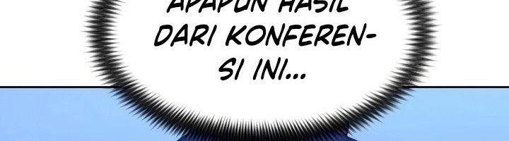 Chapter 56 - halaman 122